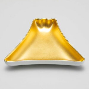 N艖M@xm y   H|i @lMtg Vzj zj ސEj j 蕨 yA vw a ސEj v[g j Ê  j z