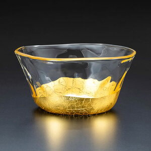 ѓ@{E y   H|i @lMtg Vzj zj ސEj j 蕨 yA vw a ސEj v[g j Ê  j z