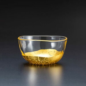 ѓ@ y   H|i @lMtg Vzj zj ސEj j 蕨 yA vw a ސEj v[g j Ê  j z