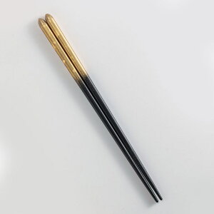 ���@�������i��L�j �y���� ���� ���� �H�|�i �@�l�M�t�g �V�z�j�� ���z�j�� �ސE�j �����j�� ���蕨 �y�A �v�w �a���� �ސE�j�� �v���[���g �j�� �Ê� ��� �j�� �z