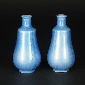 J Ď v[g  cꉗ Γ W֗ʁy җj ސEj j 蕨 yA vw a ސEj v[g j Ê  j z