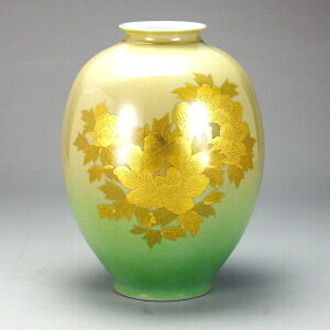 hV̓ J Ď v[g  9ԕr ֗ʉOy @lMtg Vzj zj ސEj j 蕨 yA vw a ސEj v[g j Ê  j 