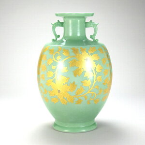 hV̓ J Ď v[g  ԕr ֗ʉOy @lMtg Vzj zj ސEj j 蕨 yA vw a ސEj v[g j Ê  j 