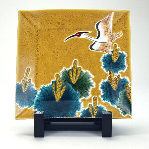 hV̓ J Ď v[g  M єāy @lMtg Vzj zj ސEj j 蕨 yA vw a ސEj v[g j Ê  j z