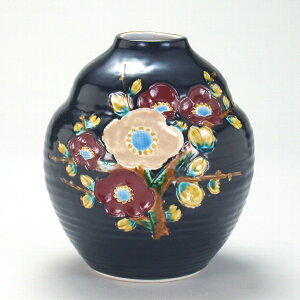 hV̓ J Ď v[g  7ԕr g~y @lMtg Vzj zj ސEj j 蕨 yA vw a ސEj v[g j Ê  j z