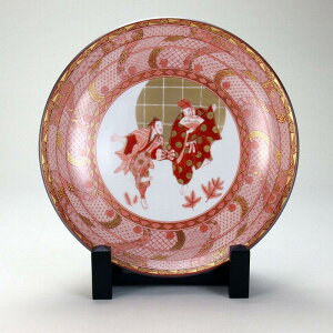 hV̓ J Ď v[g  10M ΂̐}y @lMtg Vzj zj ސEj j 蕨 yA vw a ސEj v[g j Ê  j z