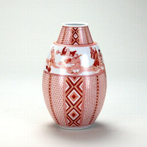 hV̓ J Ď v[g  7ԕr ly @lMtg Vzj zj ސEj j 蕨 yA vw a ސEj v[g j Ê  j z