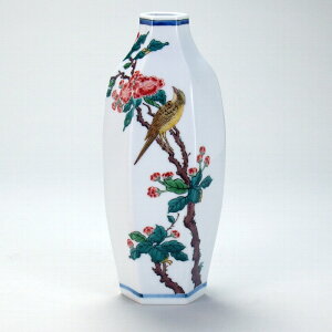 hV̓ J Ď v[g  8.5Ԋ RԂɒy @lMtg Vzj zj ސEj j 蕨 yA vw a ސEj v[g j Ê  j z