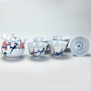 J Ď v[g   ~ɒ}y @lMtg Vzj zj ސEj j 蕨 yA vw a ސEj v[g j Ê  j z