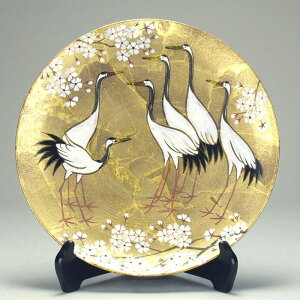 hV̓ J Ď v[g  10M ʒ߂ɍy @lMtg Vzj zj ސEj j 蕨 yA vw a ސEj v[g j Ê  j z