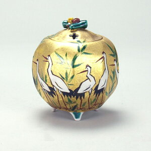 hV̓ J Ď v[g  3.8F ʒ߂ɍy @lMtg Vzj zj ސEj j 蕨 yA vw a ސEj v[g j Ê  j z