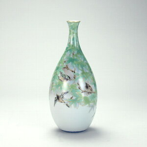 hV̓ J Ď v[g  9.5ԓ zy @lMtg Vzj zj ސEj j 蕨 yA vw a ސEj v[g j Ê  j z