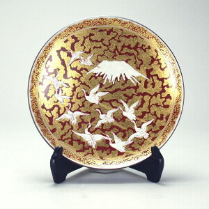 hV̓ J Ď v[g  8.5M Exmɒߐ}y @lMtg Vzj zj ސEj j 蕨 yA vw a ސEj v[g j Ê  j