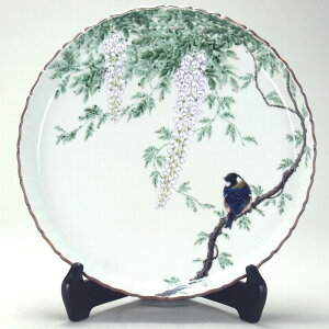 hV̓ J Ď v[g  10M Ɏl\y @lMtg Vzj zj ސEj j 蕨 yA vw a ސEj v[g j Ê  j z