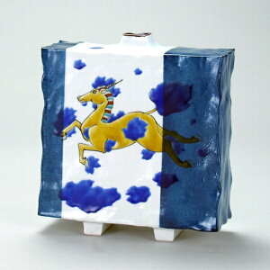 hV̓ J Ď v[g  7Ԋ iَQy @lMtg Vzj zj ސEj j 蕨 yA vw a ސEj v[g j Ê  j z