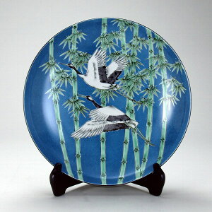 hV̓ J Ď v[g  10M |ɑo߁y @lMtg Vzj zj ސEj j 蕨 yA vw a ސEj v[g j Ê  j z