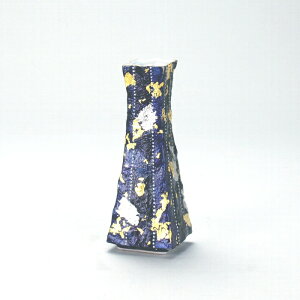 hV̓ J Ď v[g  5pԓ ʁijy @lMtg Vzj zj ސEj j 蕨 yA vw a ސEj v[g j Ê  j z