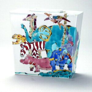 hV̓ J Ď v[g  7Ԋ Aj}Yy @lMtg Vzj zj ސEj j 蕨 yA vw a ސEj v[g j Ê  j z