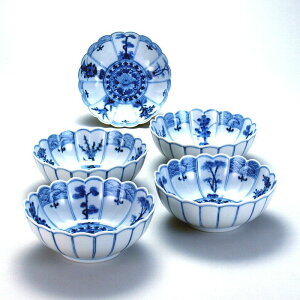 hV̓ J Ď v[g  e^ ŉ؋gˎԖy @lMtg Vzj zj ސEj j 蕨 yA vw a ސEj v[g j Ê  j