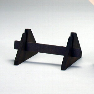 hV̓ J Ď v[g  |y @lMtg Vzj zj ސEj j 蕨 yA vw a ސEj v[g j Ê  j z