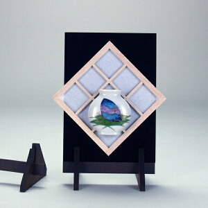 hV̓ J Ď v[g  | FTy @lMtg Vzj zj ސEj j 蕨 yA vw a ސEj v[g j Ê  j z