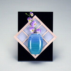 hV̓ J Ď v[g  | ցXʁy @lMtg Vzj zj ސEj j 蕨 yA vw a ސEj v[g j Ê  j z