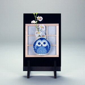 hV̓ J Ď v[g  | ӂ낤y @lMtg Vzj zj ސEj j 蕨 yA vw a ސEj v[g j Ê  j z