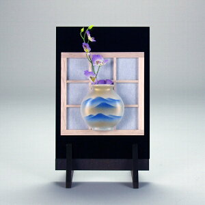 hV̓ J Ď v[g  | ARy @lMtg Vzj zj ސEj j 蕨 yA vw a ސEj v[g j Ê  j z