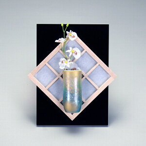 hV̓ J Ď v[g  | aly @lMtg Vzj zj ސEj j 蕨 yA vw a ސEj v[g j Ê  j z