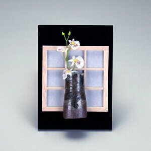 hV̓ J Ď v[g  | āYRԁy @lMtg Vzj zj ސEj j 蕨 yA vw a ސEj v[g j Ê  j z