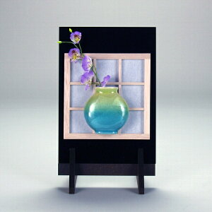 hV̓ J Ď v[g  | ʁy @lMtg Vzj zj ސEj j 蕨 yA vw a ސEj v[g j Ê  j z