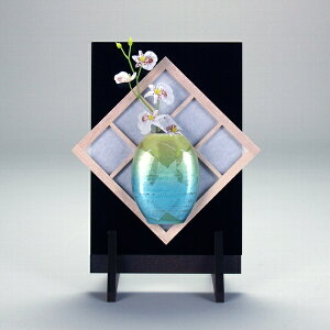 hV̓ J Ď v[g  | Fʁy @lMtg Vzj zj ސEj j 蕨 yA vw a ސEj v[g j Ê  j z