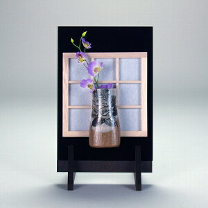 hV̓ J Ď v[g  | m֎Rԁy @lMtg Vzj zj ސEj j 蕨 yA vw a ސEj v[g j Ê  j z