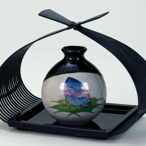 hV̓ J Ď v[g  3iԘUtj֐ FTy @lMtg Vzj zj ސEj j 蕨 yA vw a ސEj v[g j Ê  j