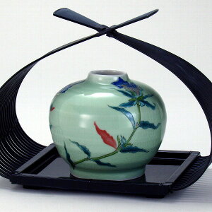 hV̓ J Ď v[g  4iԘUtj֐ ǂy @lMtg Vzj zj ސEj j 蕨 yA vw a ސEj v[g j Ê  