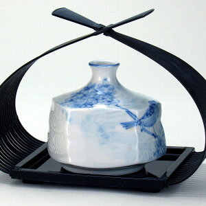 hV̓ J Ď v[g  4iԘUtj֐ y @lMtg Vzj zj ސEj j 蕨 yA vw a ސEj v[g j Ê  j