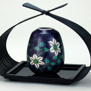 hV̓ J Ď v[g  3iԘUtj֐ y @lMtg Vzj zj ސEj j 蕨 yA vw a ސEj v[g j Ê  j