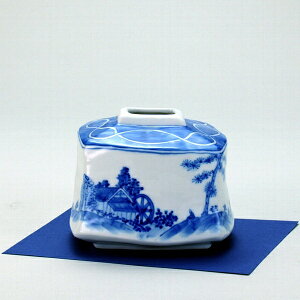 hV̓ J Ď v[g  4֐ tRy @lMtg Vzj zj ސEj j 蕨 yA vw a ސEj v[g j Ê  j z