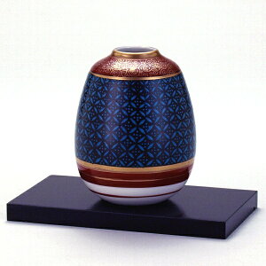 hV̓ J Ď v[g  3֐ y @lMtg Vzj zj ސEj j 蕨 yA vw a ސEj v[g j Ê  j z