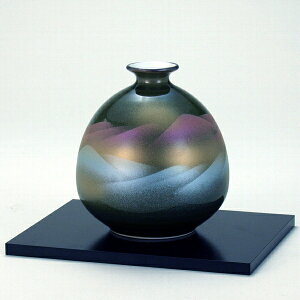 hV̓ J Ď v[g  4֐ FARy @lMtg Vzj zj ސEj j 蕨 yA vw a ސEj v[g j Ê  j z