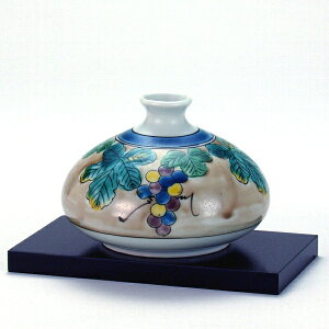 hV̓ J Ď v[g  3֐ gcԂǂy @lMtg Vzj zj ސEj j 蕨 yA vw a ސEj v[g j Ê  j 