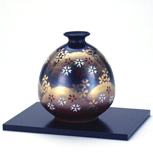 hV̓ J Ď v[g  4֐ gRy @lMtg Vzj zj ސEj j 蕨 yA vw a ސEj v[g j Ê  j z