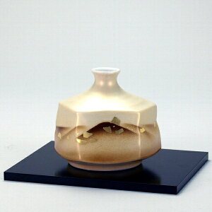 hV̓ J Ď v[g  4֐ ARy @lMtg Vzj zj ސEj j 蕨 yA vw a ސEj v[g j Ê  j z