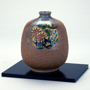 hV̓ J Ď v[g  5֐ Hy @lMtg Vzj zj ސEj j 蕨 yA vw a ސEj v[g j Ê  j z