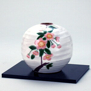 hV̓ J Ď v[g  4.5֐ ʉԕy @lMtg Vzj zj ސEj j 蕨 yA vw a ސEj v[g j Ê  j z