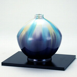 hV̓ J Ď v[g  4.5֐ ֍ʁy @lMtg Vzj zj ސEj j 蕨 yA vw a ސEj v[g j Ê  j z