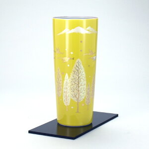 hV̓ J Ď v[g  8 ֒ߖؗy @lMtg Vzj zj ސEj j 蕨 yA vw a ސEj v[g j Ê  j z