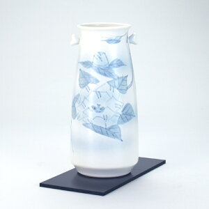 hV̓ J Ď v[g  8 nRԁy @lMtg Vzj zj ސEj j 蕨 yA vw a ސEj v[g j Ê  j z