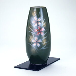 hV̓ J Ď v[g  8 Ȃły @lMtg Vzj zj ސEj j 蕨 yA vw a ސEj v[g j Ê  j z