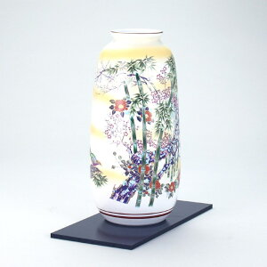 hV̓ J Ď v[g  8 |賁y @lMtg Vzj zj ސEj j 蕨 yA vw a ސEj v[g j Ê  j z